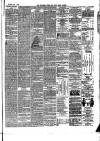 Stratford Times and South Essex Gazette Saturday 01 February 1862 Page 3