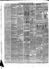 Stratford Times and South Essex Gazette Saturday 08 February 1862 Page 2