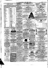 Stratford Times and South Essex Gazette Saturday 08 February 1862 Page 4