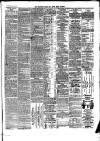 Stratford Times and South Essex Gazette Saturday 15 February 1862 Page 3