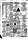 Stratford Times and South Essex Gazette Saturday 15 February 1862 Page 4