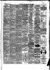 Stratford Times and South Essex Gazette Saturday 01 March 1862 Page 3