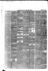 Stratford Times and South Essex Gazette Saturday 08 March 1862 Page 2