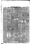 Stratford Times and South Essex Gazette Saturday 15 March 1862 Page 2