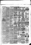Stratford Times and South Essex Gazette Saturday 15 March 1862 Page 3