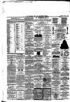 Stratford Times and South Essex Gazette Saturday 15 March 1862 Page 4