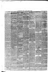 Stratford Times and South Essex Gazette Saturday 22 March 1862 Page 2