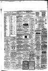 Stratford Times and South Essex Gazette Saturday 22 March 1862 Page 4