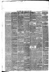 Stratford Times and South Essex Gazette Saturday 29 March 1862 Page 2