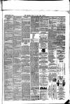 Stratford Times and South Essex Gazette Saturday 29 March 1862 Page 3