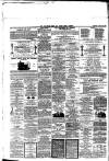 Stratford Times and South Essex Gazette Saturday 29 March 1862 Page 4