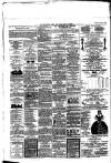 Stratford Times and South Essex Gazette Saturday 05 April 1862 Page 4