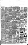 Stratford Times and South Essex Gazette Saturday 12 April 1862 Page 3