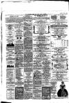 Stratford Times and South Essex Gazette Saturday 12 April 1862 Page 4