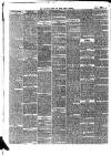 Stratford Times and South Essex Gazette Saturday 19 April 1862 Page 2