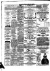 Stratford Times and South Essex Gazette Saturday 19 April 1862 Page 4