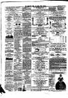 Stratford Times and South Essex Gazette Saturday 26 April 1862 Page 4