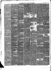 Stratford Times and South Essex Gazette Saturday 10 May 1862 Page 2