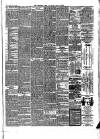 Stratford Times and South Essex Gazette Saturday 10 May 1862 Page 3