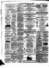 Stratford Times and South Essex Gazette Saturday 10 May 1862 Page 4