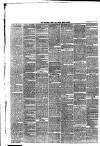 Stratford Times and South Essex Gazette Saturday 31 May 1862 Page 2