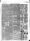 Stratford Times and South Essex Gazette Saturday 31 May 1862 Page 3