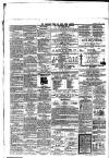 Stratford Times and South Essex Gazette Saturday 31 May 1862 Page 4