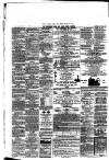 Stratford Times and South Essex Gazette Saturday 05 July 1862 Page 4