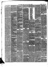 Stratford Times and South Essex Gazette Saturday 02 August 1862 Page 2