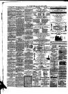 Stratford Times and South Essex Gazette Saturday 02 August 1862 Page 4