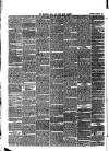 Stratford Times and South Essex Gazette Saturday 30 August 1862 Page 2