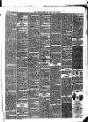 Stratford Times and South Essex Gazette Saturday 30 August 1862 Page 3