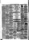 Stratford Times and South Essex Gazette Saturday 30 August 1862 Page 4