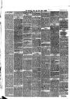 Stratford Times and South Essex Gazette Saturday 13 September 1862 Page 2