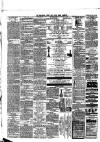 Stratford Times and South Essex Gazette Saturday 13 September 1862 Page 4