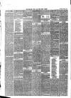 Stratford Times and South Essex Gazette Saturday 20 September 1862 Page 2