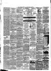 Stratford Times and South Essex Gazette Saturday 20 September 1862 Page 4