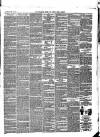 Stratford Times and South Essex Gazette Saturday 27 September 1862 Page 3