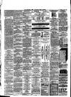 Stratford Times and South Essex Gazette Saturday 11 October 1862 Page 4