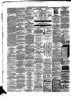 Stratford Times and South Essex Gazette Saturday 18 October 1862 Page 4