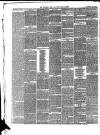 Stratford Times and South Essex Gazette Saturday 25 October 1862 Page 2