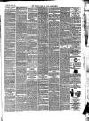 Stratford Times and South Essex Gazette Saturday 25 October 1862 Page 3