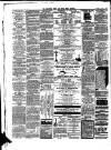 Stratford Times and South Essex Gazette Saturday 25 October 1862 Page 4