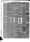 Stratford Times and South Essex Gazette Saturday 01 November 1862 Page 2