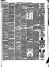 Stratford Times and South Essex Gazette Saturday 01 November 1862 Page 3