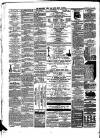 Stratford Times and South Essex Gazette Saturday 01 November 1862 Page 4