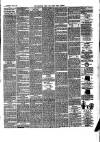 Stratford Times and South Essex Gazette Saturday 15 November 1862 Page 3