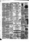 Stratford Times and South Essex Gazette Saturday 15 November 1862 Page 4