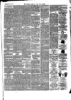 Stratford Times and South Essex Gazette Saturday 22 November 1862 Page 3