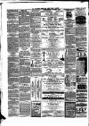 Stratford Times and South Essex Gazette Saturday 22 November 1862 Page 4